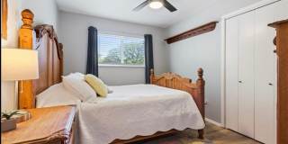 2316 Hermanson- Heart of Waco Gem Gallery 17