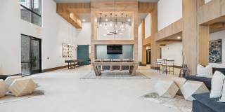 Linz Charlotte Apartments Gallery 8