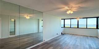 2617 COVE CAY DRIVE Gallery 8