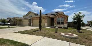 3917 Alpine Autumn Drive Gallery 1