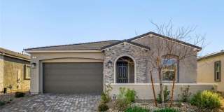 76 Tatahatso Point Street 76 Tatahatso Point Street Gallery 1