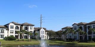 Lake Nona Watermark Gallery 13