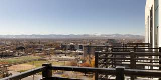 Patten Gray Gallery 27