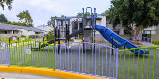 Placita Park Apartments Gallery 16