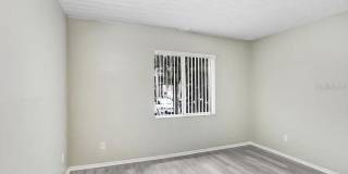 7506 Presley Pl # 107 Gallery 10