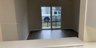 15440 SW 284th St Gallery 10