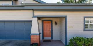 2633 E Joyce Boulevard Gallery 1