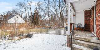 924 Lutz Avenue Gallery 20