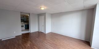 410 N Third Ave., B 410 N Third Ave., B Gallery 3