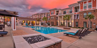 Nexus at Sandhill Apartment Homes Gallery 33