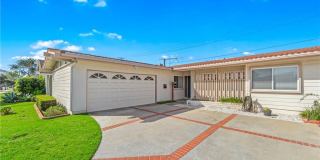 19571 Roderick Gallery 1