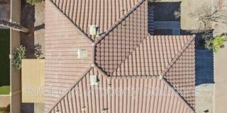 2413 E Hazeltine Way Gallery 42