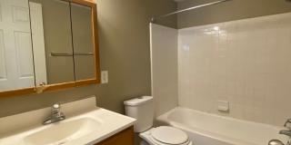 2640 W 3800 S (Valley Fair 16 Plex) Gallery 49