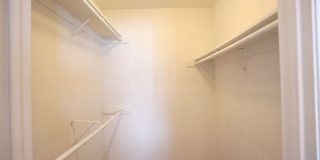 2016 Euclid St Gallery 15