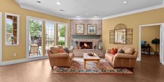 Southgate Glen Gallery 13