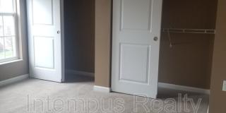 3869 Dowitcher Ln Gallery 12
