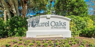 853 Tanbark Dr Gallery 30