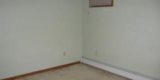 219 Nichols Drive Gallery 12