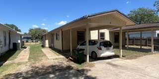 4407 Teri Road - B Gallery 18