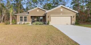 4195 N Pink Poppy Drive Gallery 1