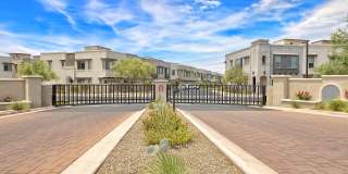 7358 E Casitas Del Rio Drive Gallery 1