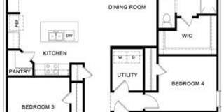 220 Greenshade Lane Gallery 1