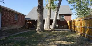 3551 S. 2200 W. Gallery 18