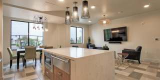 View 32 Apartments Gallery 52