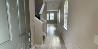 1876 Leather Fern Dr Gallery 1