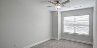 3/2.5 Townhome Close to Southpoint w/ Garage! Gallery 24