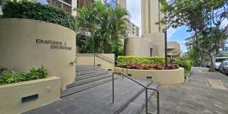 2101 nuuanu ave #I1204 - I1204 Gallery 48