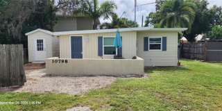 10798 Ragsdale St 10798 Ragsdale St Gallery 1
