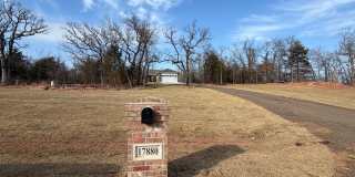 New Construction 3 Bedroom, 2 Bathroom on 1.65 Acre Wooded Lot! Gallery 1