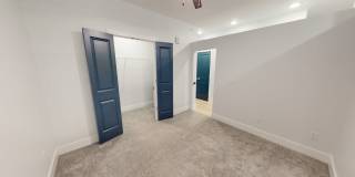 Factory 52 Gallery 24