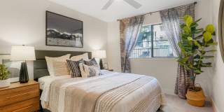 Sofi Belmar Gallery 11