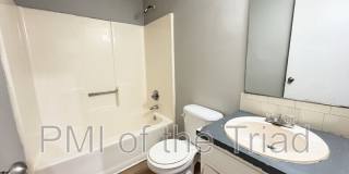 1600 Oak Croft Ct Gallery 8