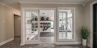 Stone Creek Apartment Homes Gallery 5