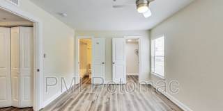 10301 Westridge Drive Gallery 17