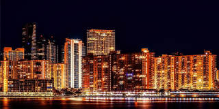 3916 Island Estates Dr Gallery 70