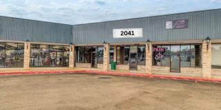 2041 E MADISON AVENUE Gallery 1