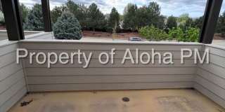 3534 E. Grand Forest Dr. 3534 E. Grand Forest Dr. Gallery 17