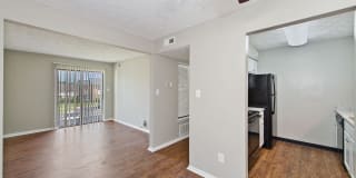 Greenfield Village Apartments Gallery 26