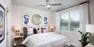 55 Fifty at Northwest Crossing Gallery 23