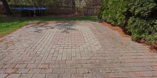 1417 Wild Oats Drive Gallery 48