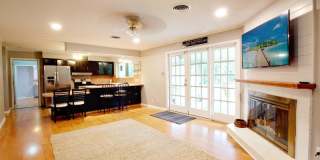 113 ADOBE DR Gallery 10