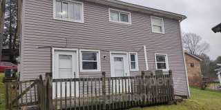 335 Little Vine Drive Gallery 1