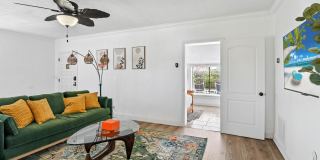1032 W Jennings Street Gallery 7