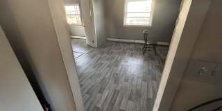 1849 Clearview Street Gallery 1