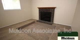 3225 Whimsical Pl Gallery 17