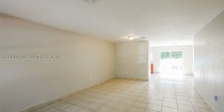 19420 NW 32nd Ave Gallery 2